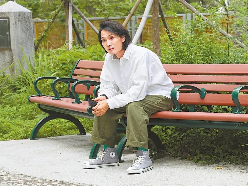 Tran Tich Vinh qua doi anh 2