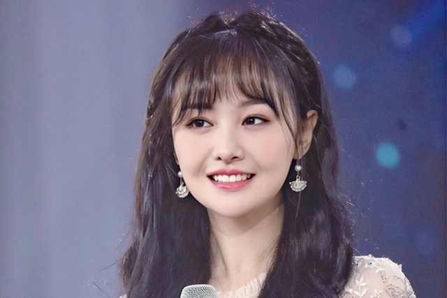 Trinh Sang bi loai khoi chuong trinh hai kich noi tieng hinh anh