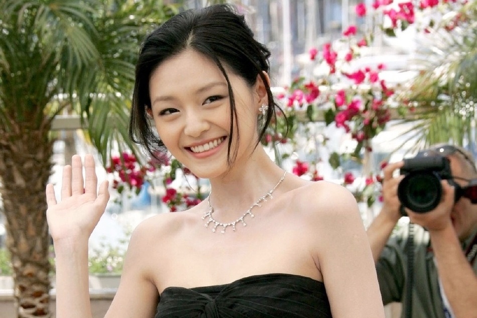 Khoi tai san trieu USD cua Tu Hy Vien truoc khi lam canh kho khan hinh anh