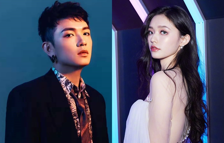 Lam Duan hen ho anh 2