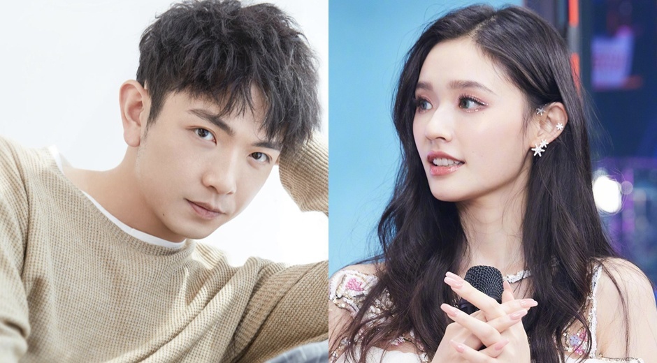 Lam Duan hen ho anh 1