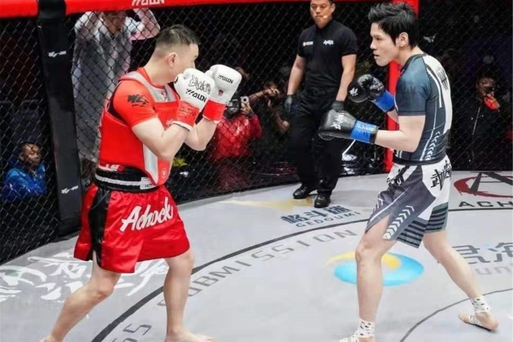 Hoc tro Ly Lien Kiet danh bai Duoc Thuy Ca hinh anh