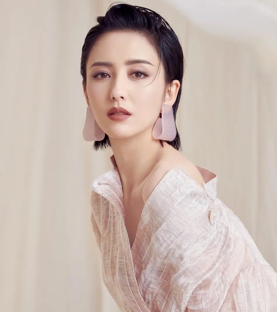 Dong Le A ly hon anh 3