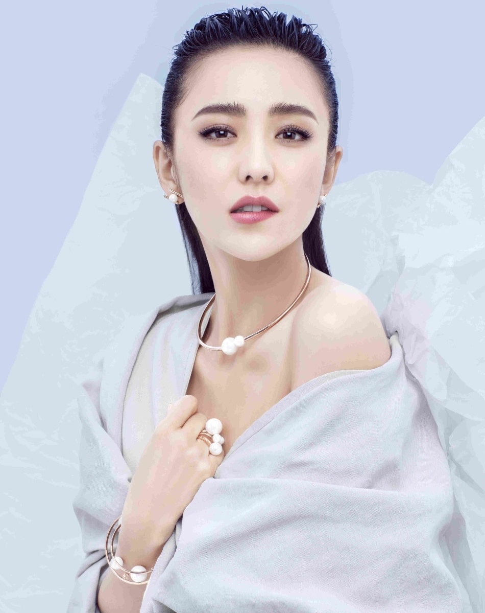 Dong Le A ly hon anh 2