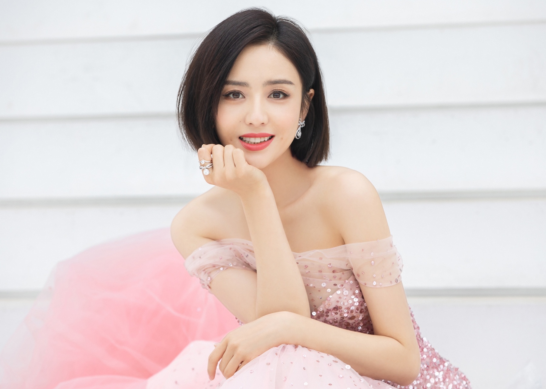 Dong Le A ly hon anh 6