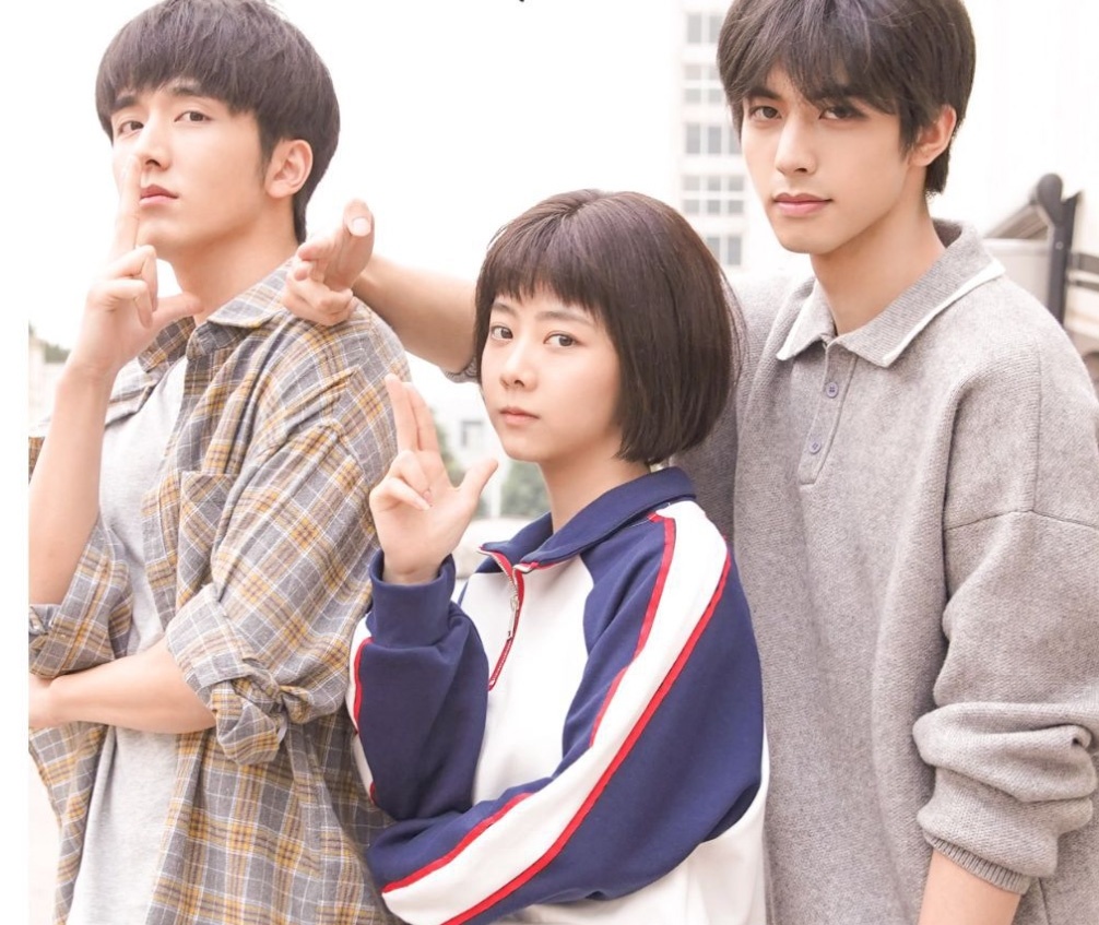 de cu Bach Ngoc Lan 2021 anh 5