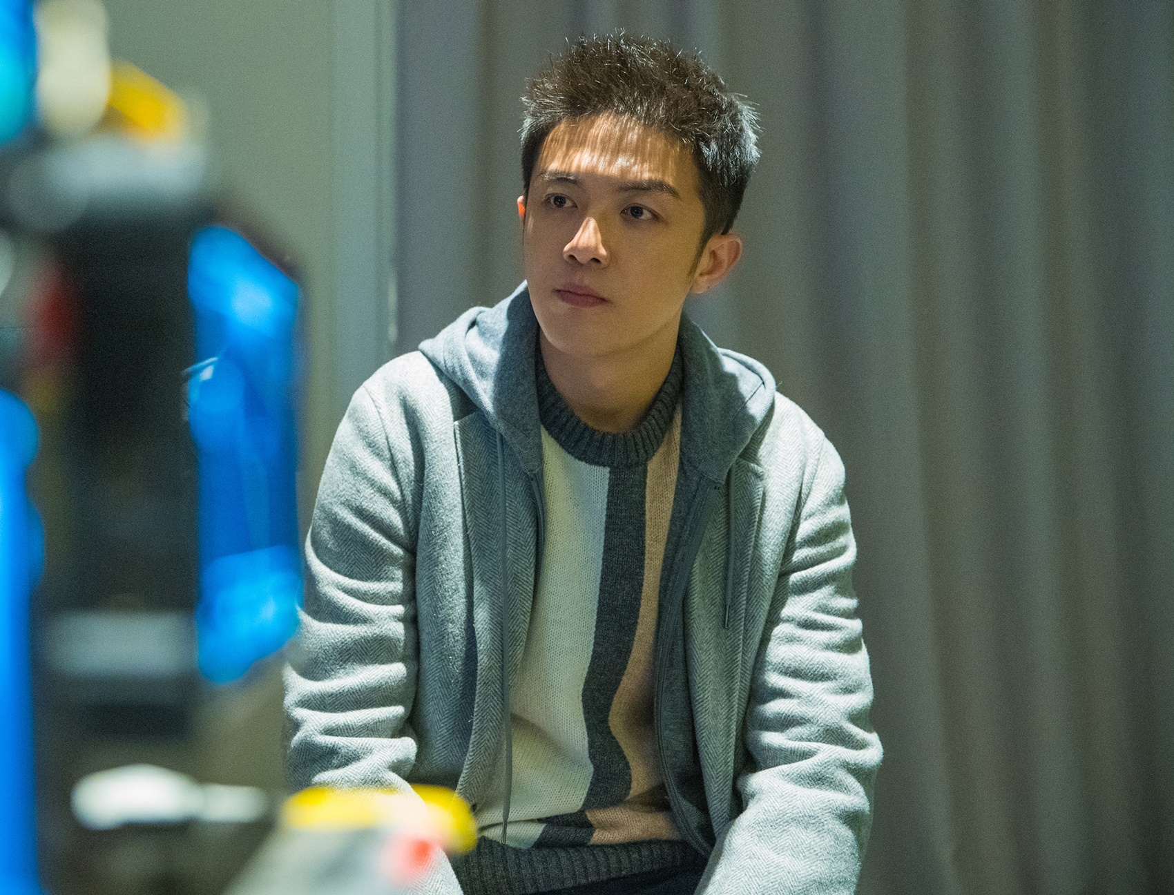 de cu Bach Ngoc Lan 2021 anh 7