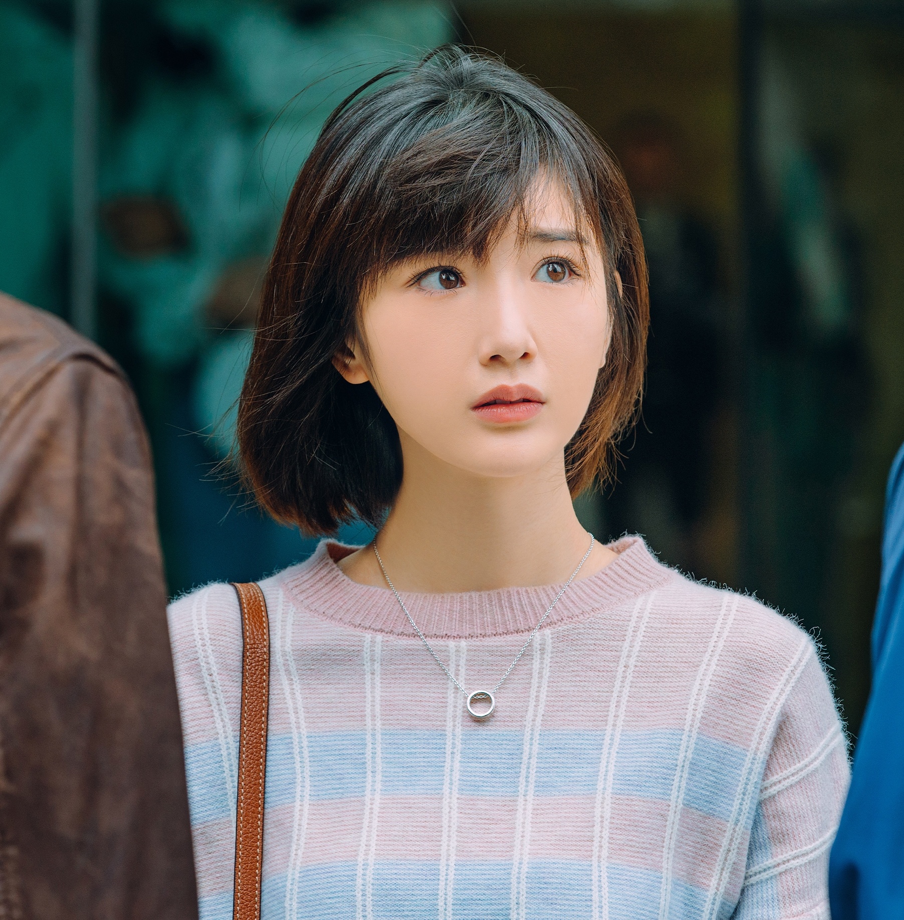 de cu Bach Ngoc Lan 2021 anh 8