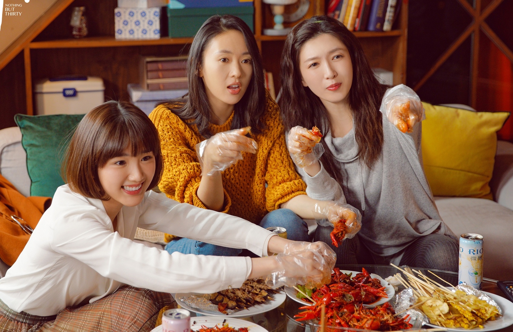 de cu Bach Ngoc Lan 2021 anh 1