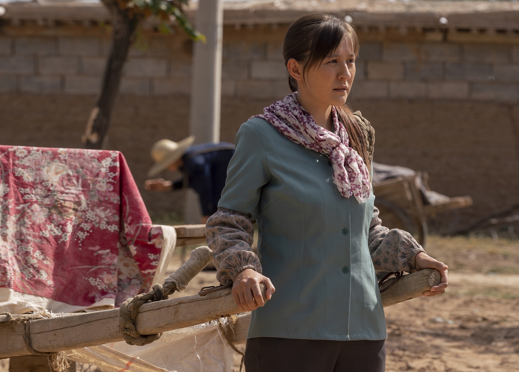 de cu Bach Ngoc Lan 2021 anh 3