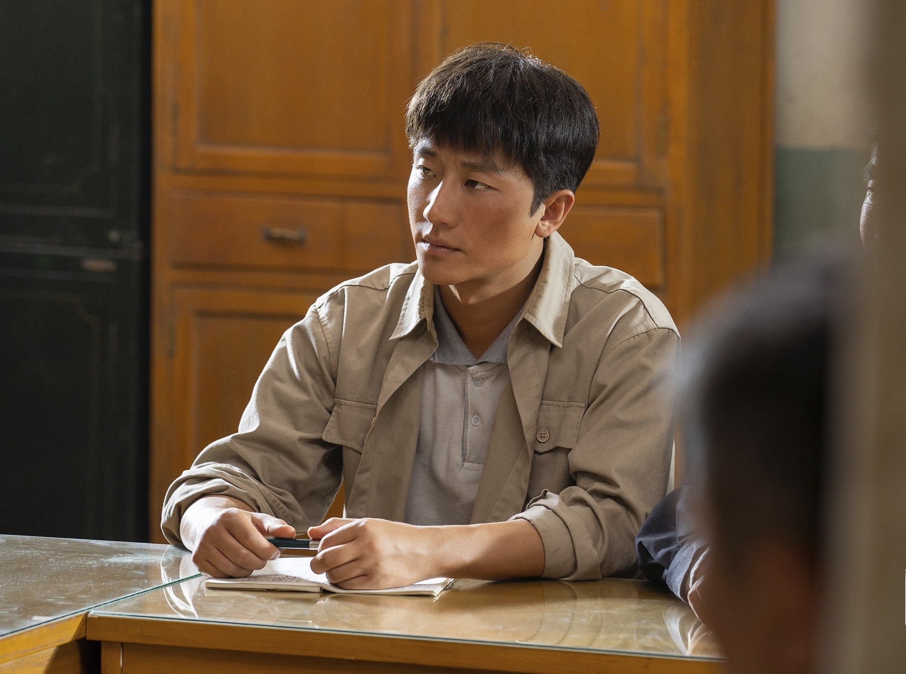 de cu Bach Ngoc Lan 2021 anh 6