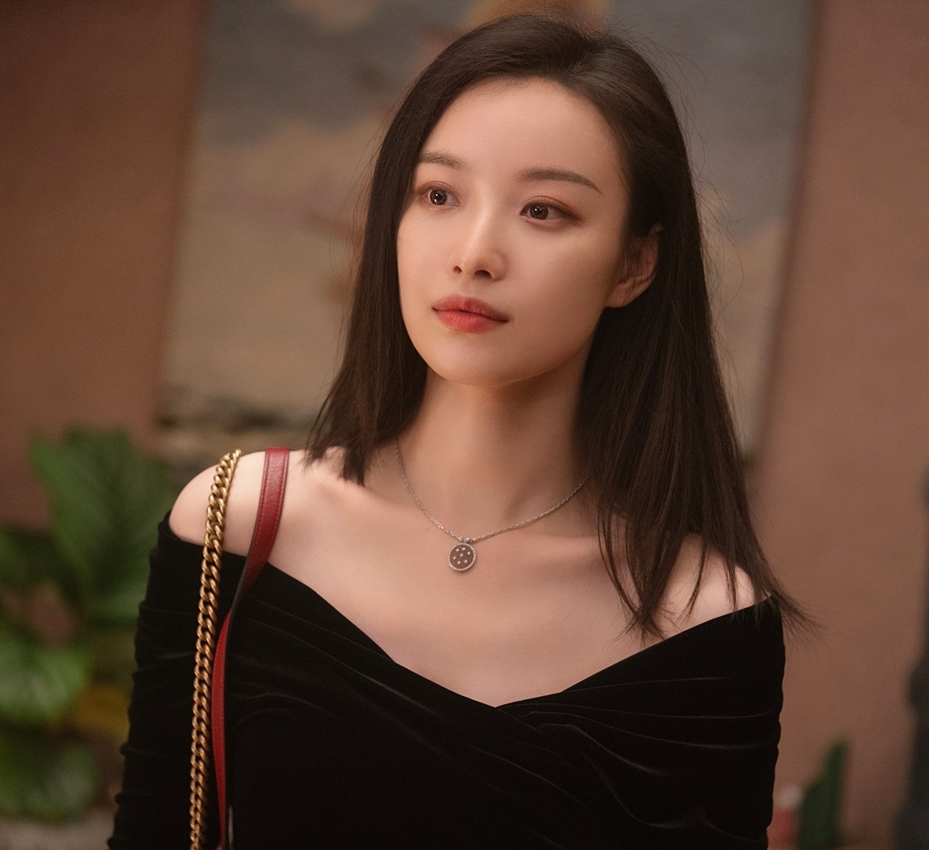 de cu Bach Ngoc Lan 2021 anh 4