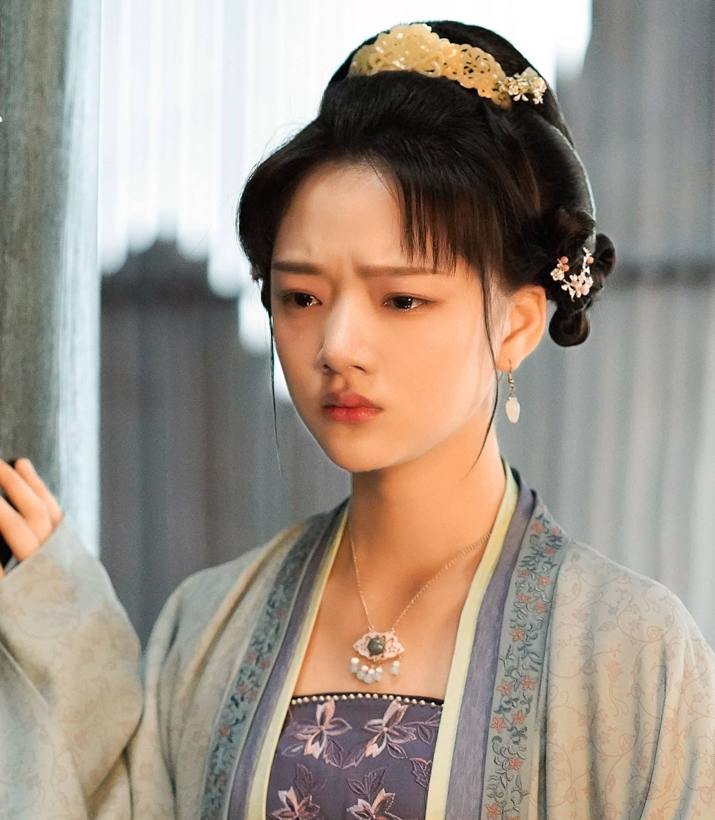 de cu Bach Ngoc Lan 2021 anh 9