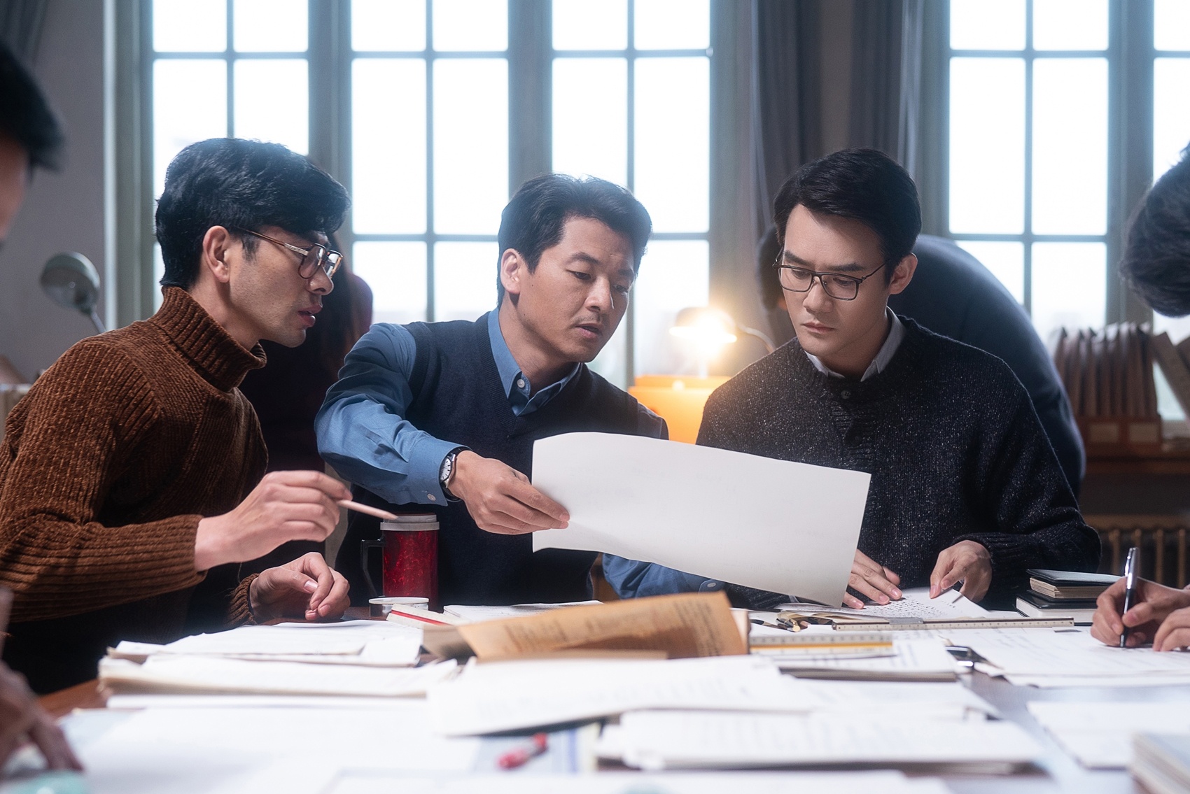 de cu Bach Ngoc Lan 2021 anh 10