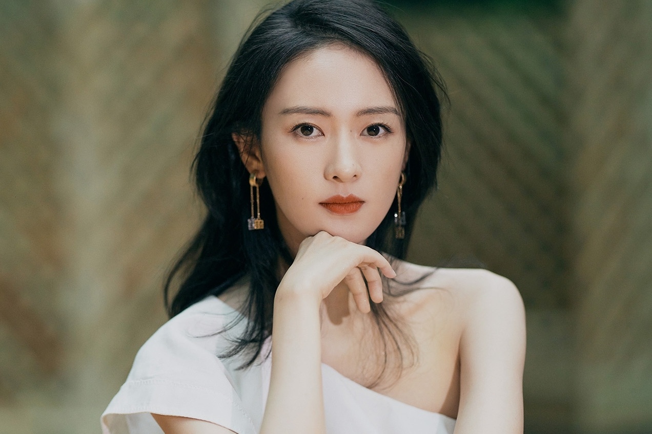 Dong Dao, Nghe Ni canh tranh o Bach Ngoc Lan 2021 hinh anh