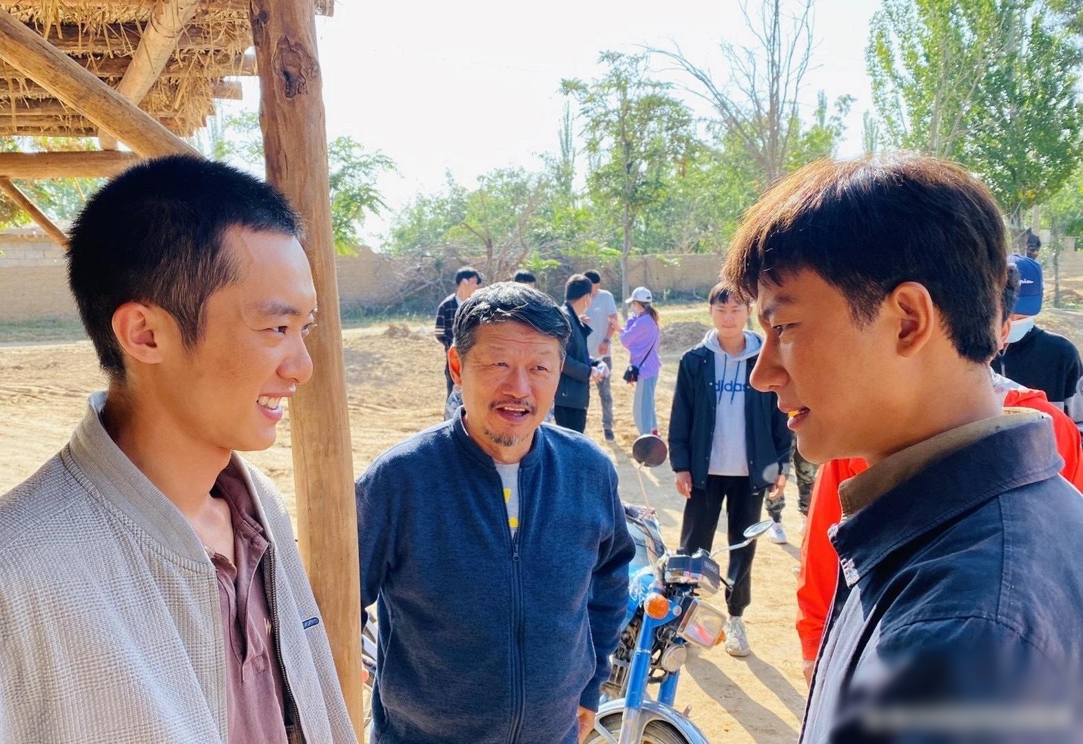 de cu Bach Ngoc Lan 2021 anh 11