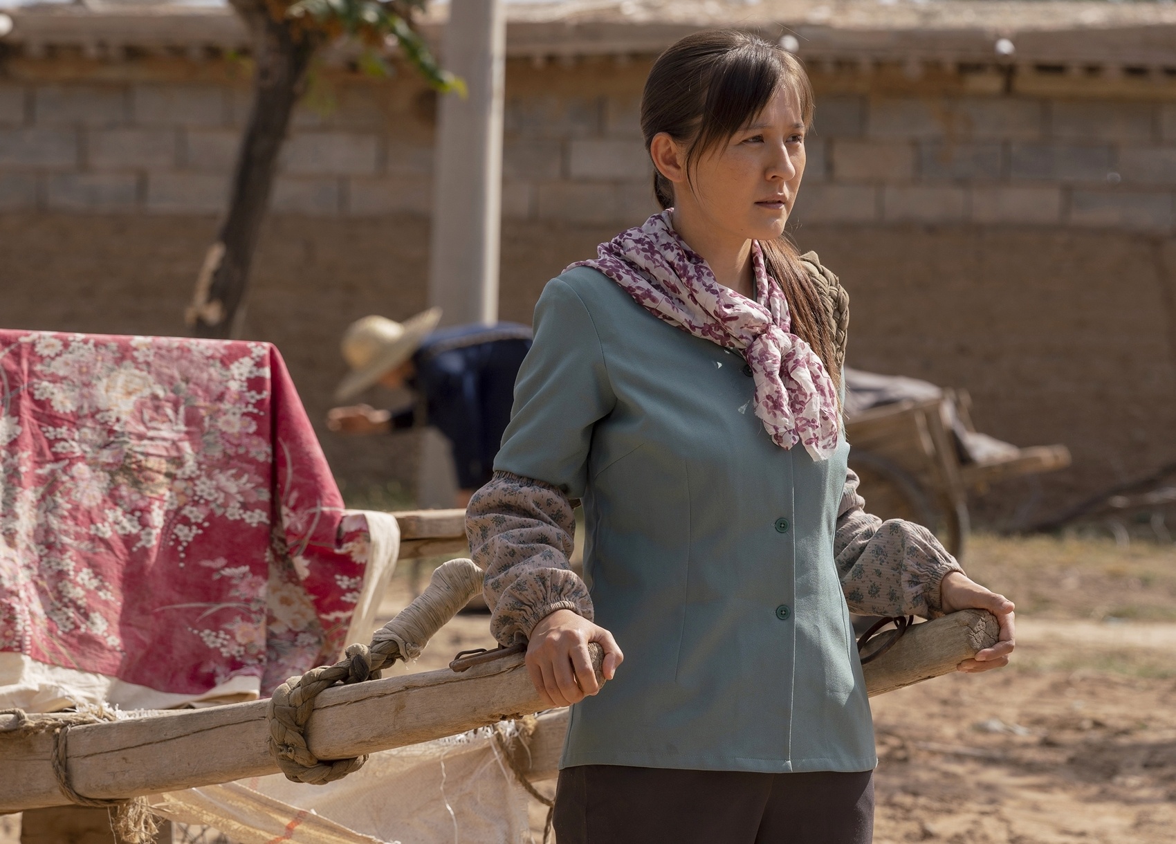 de cu Bach Ngoc Lan 2021 anh 1