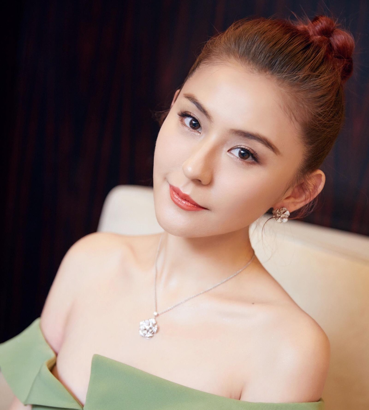 de cu Bach Ngoc Lan 2021 anh 5