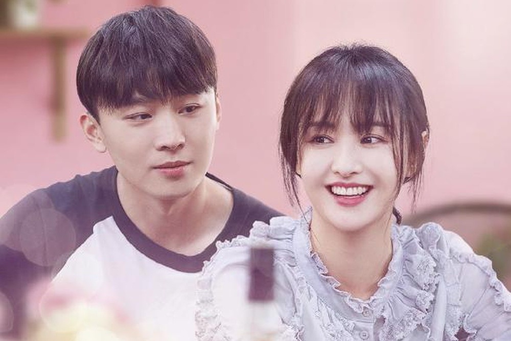 Truong Hang xin thua fan Trinh Sang hinh anh