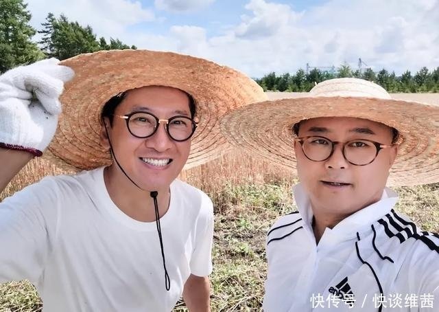 Chau Kiet Hoan Chau cach cach anh 4