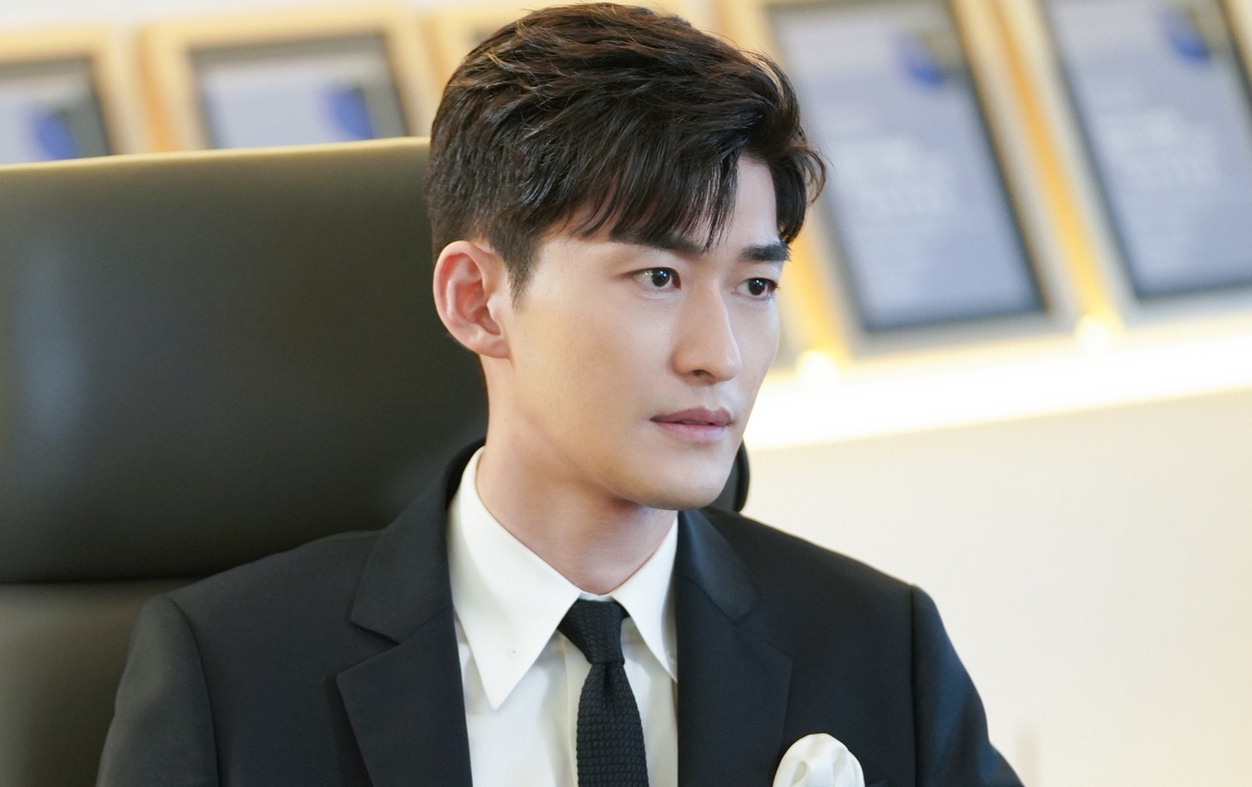 Truong Han het thoi hinh anh