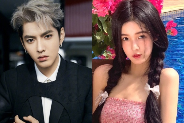 Ngo Diec Pham bao tron rap chieu phim de hen ho hinh anh