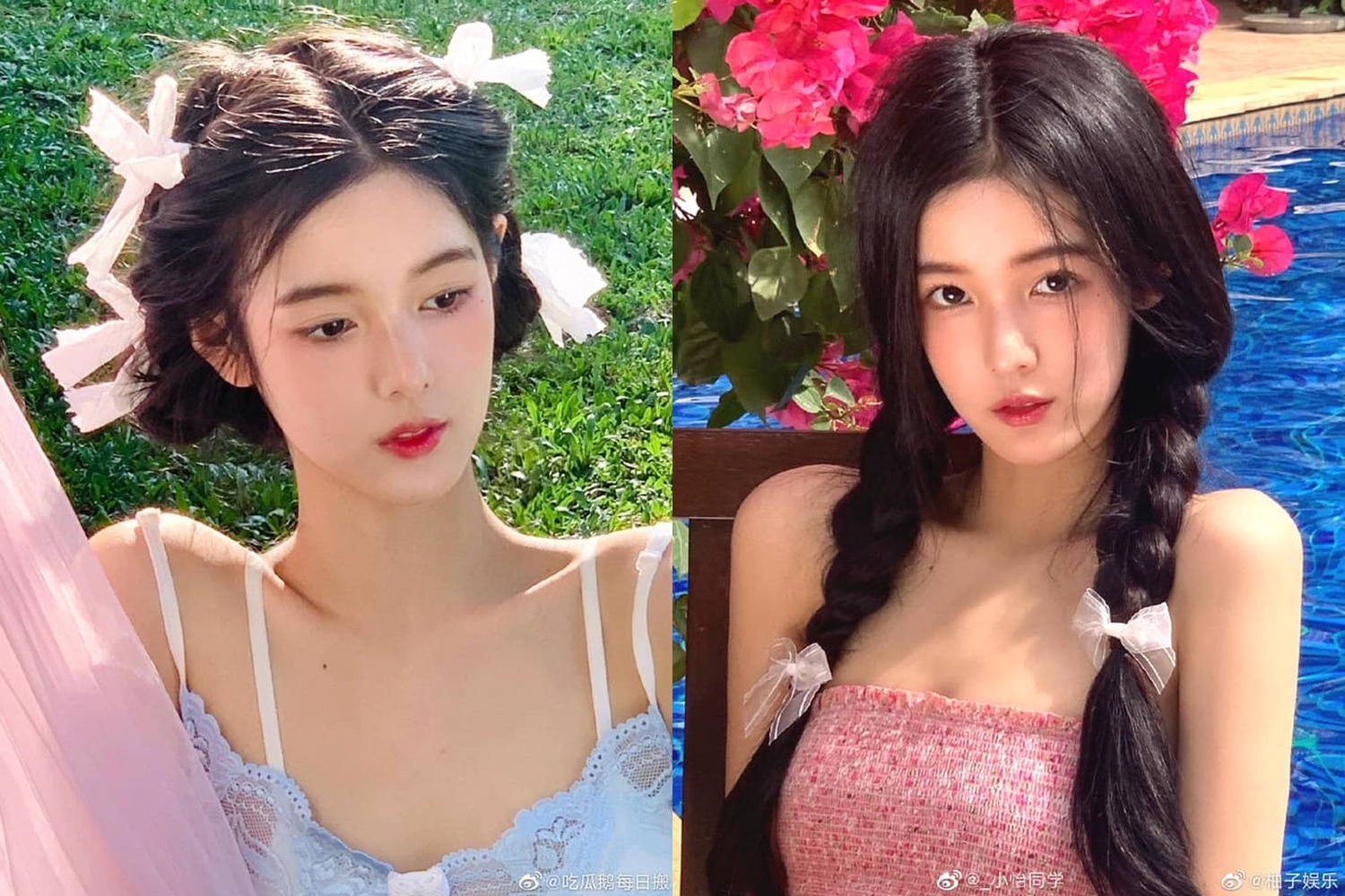 Ngo Diec Pham hen ho anh 2