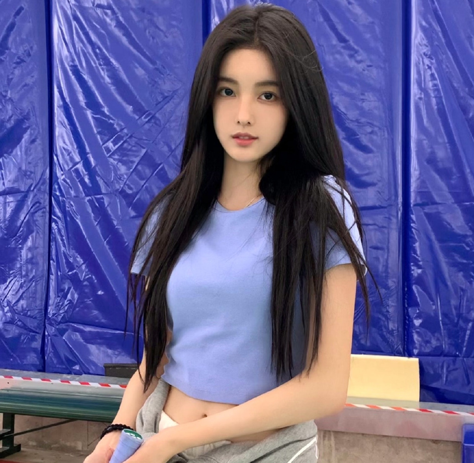 Ngo Diec Pham hen ho anh 2