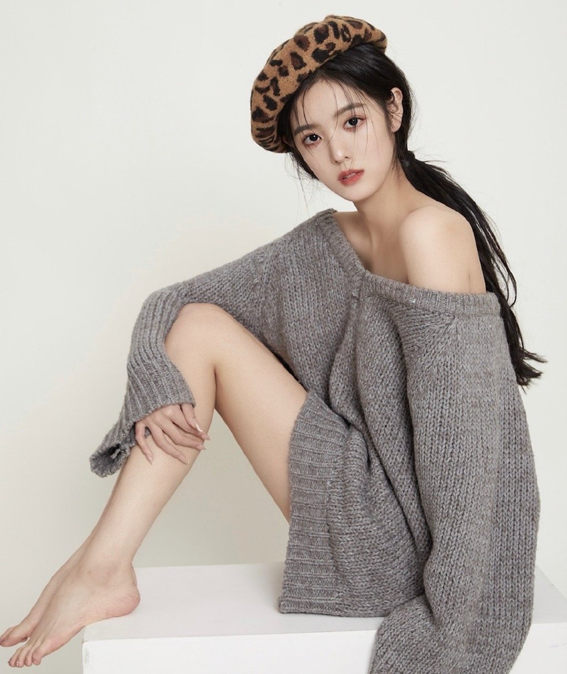 Ngo Diec Pham hen ho anh 7