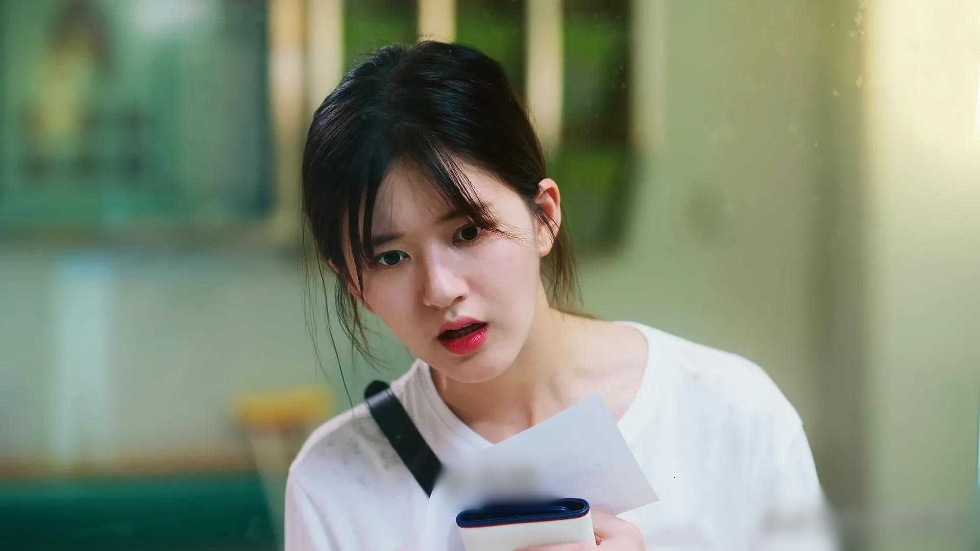 Trieu Lo Tu Truong Ca hanh anh 3