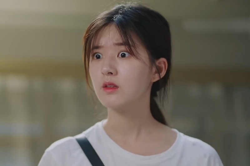 Dien xuat lo cua Trieu Lo Tu hinh anh