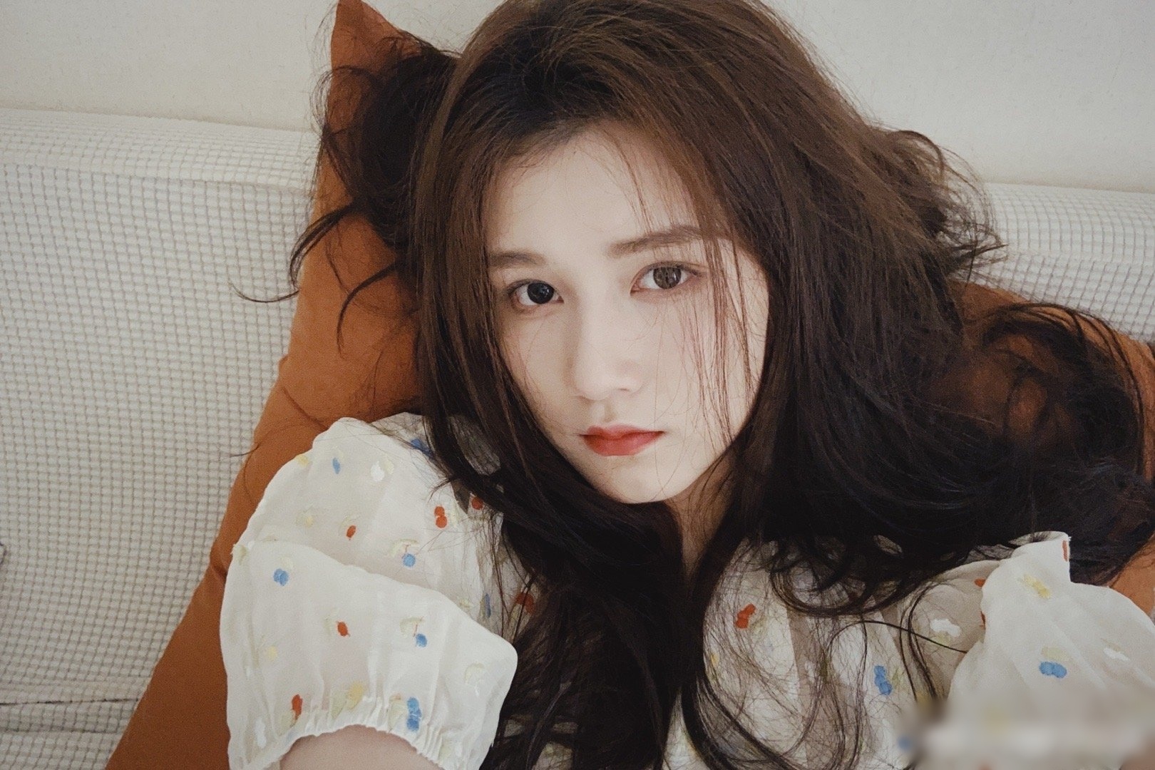 Mai Sieu Phong Nguyen Cu anh 2