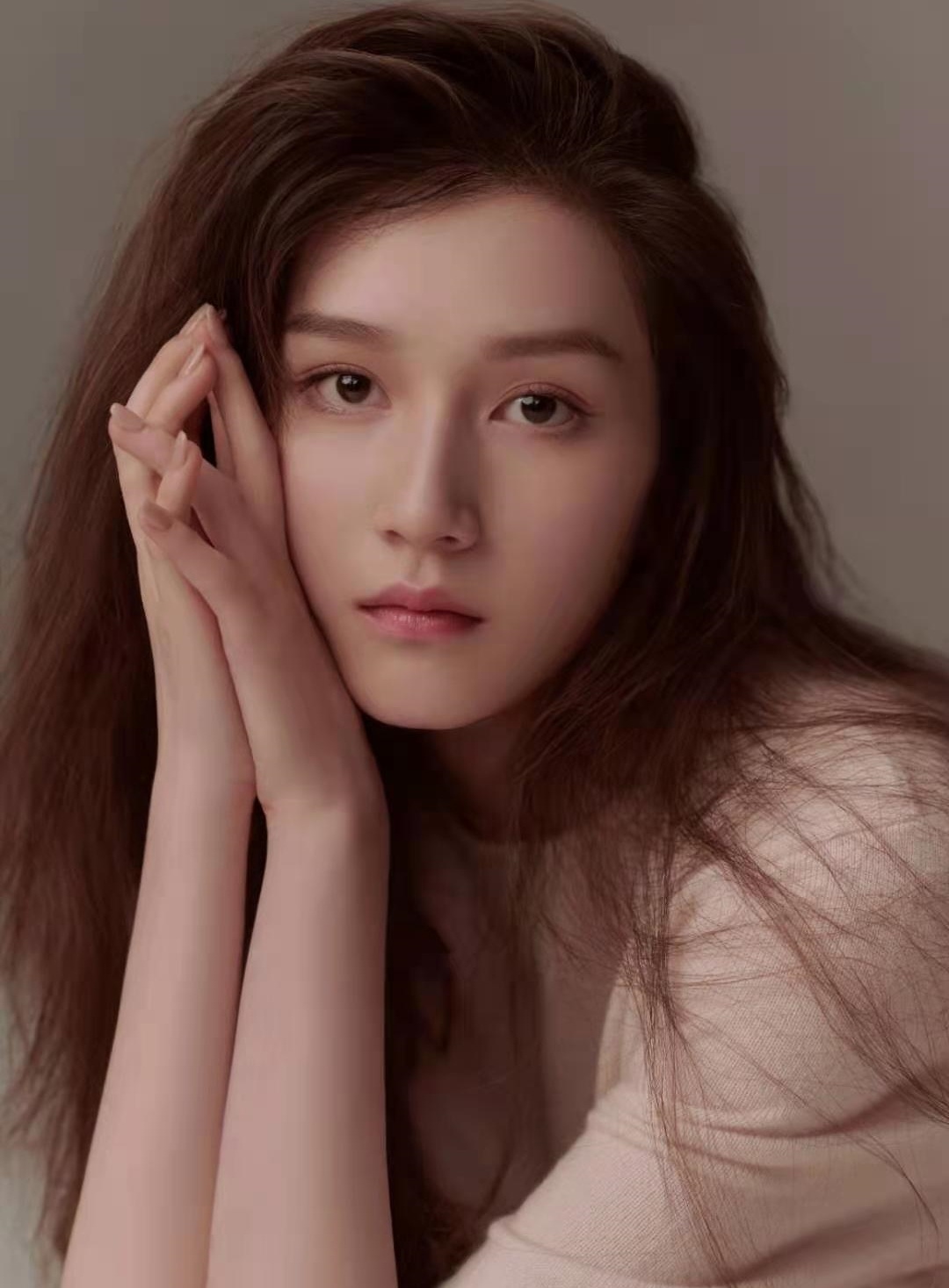 Mai Sieu Phong Nguyen Cu anh 10