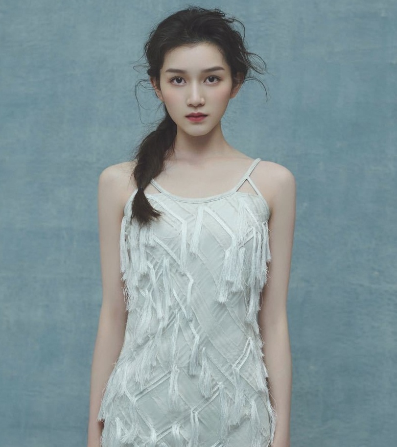 Mai Sieu Phong Nguyen Cu anh 5