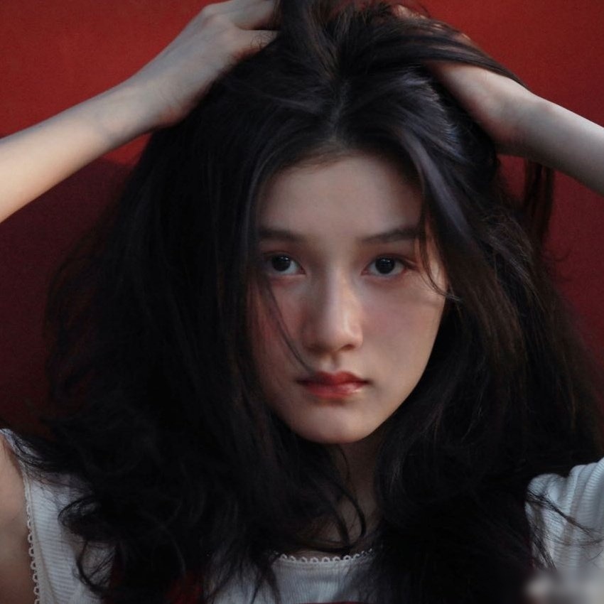 Mai Sieu Phong Nguyen Cu anh 7