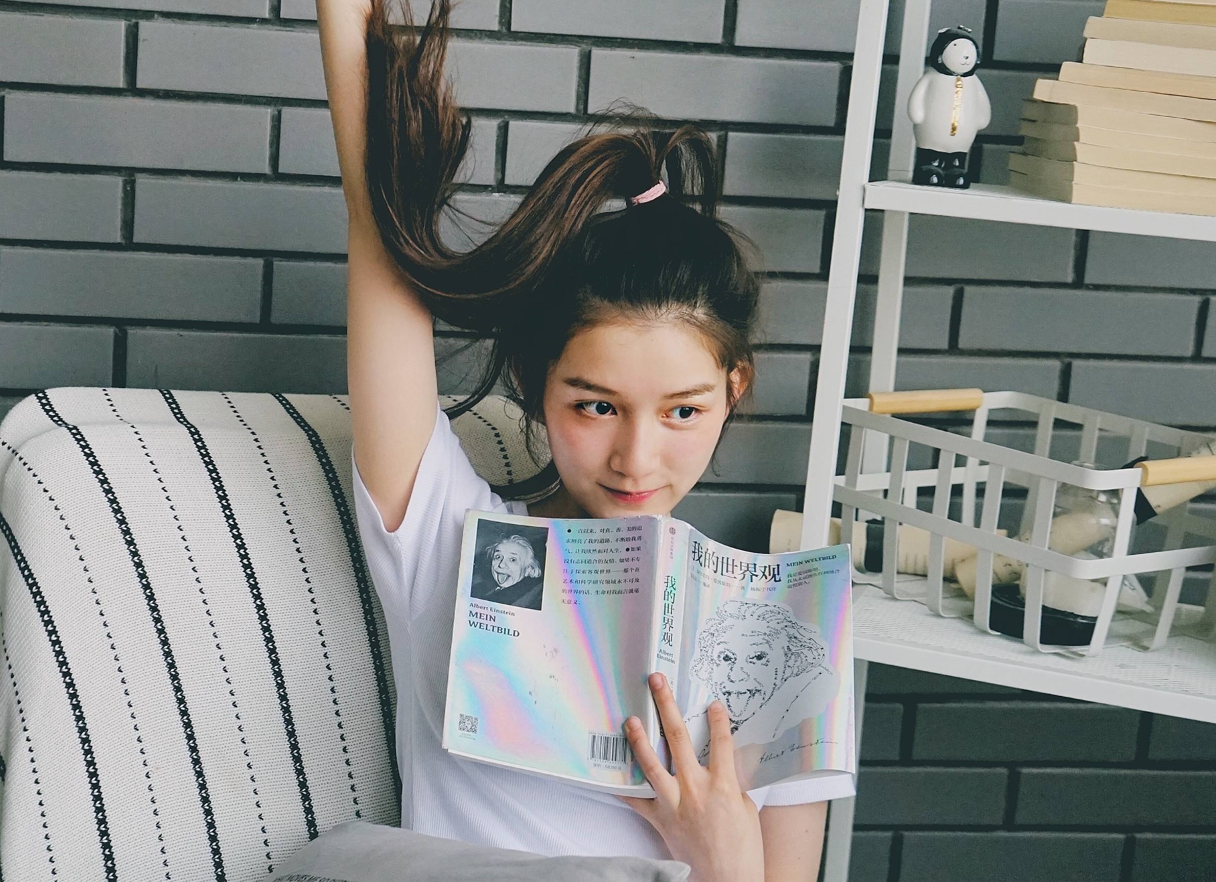 Mai Sieu Phong Nguyen Cu anh 11