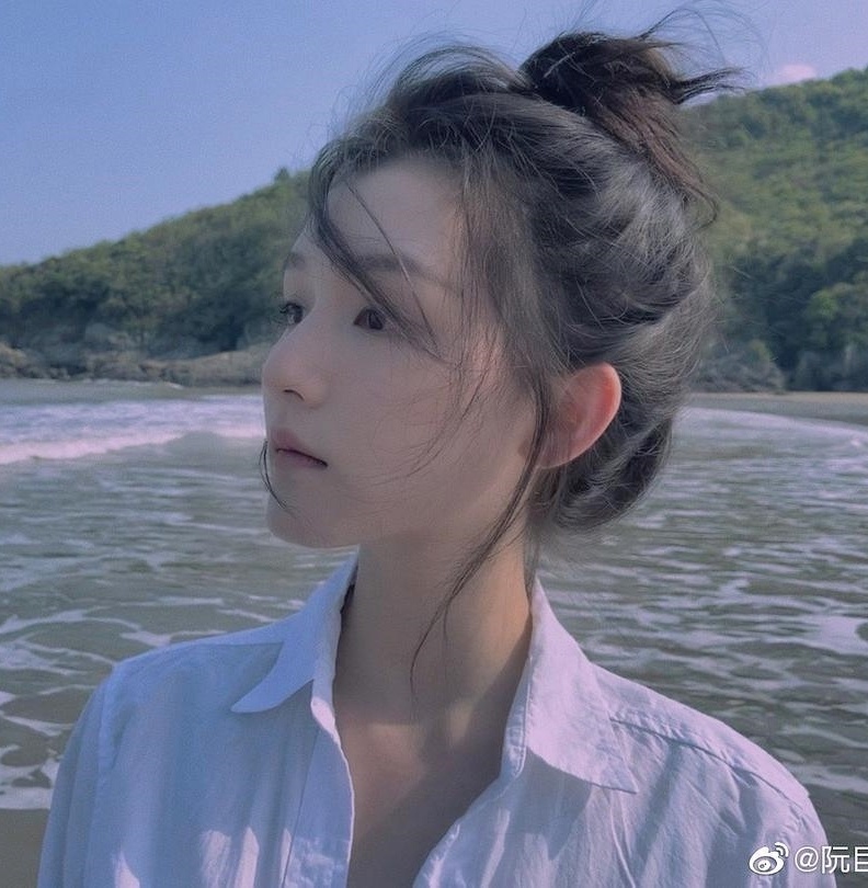 Mai Sieu Phong Nguyen Cu anh 8