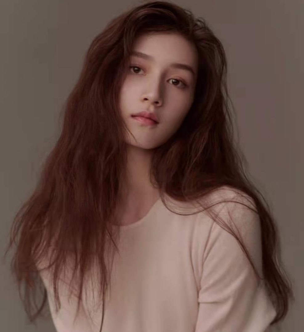 Mai Sieu Phong Nguyen Cu anh 9