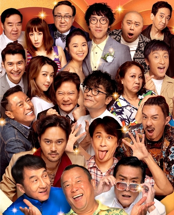 Luôn có tình yêu trong cách ly ảnh 1 Luon co tinh yeu trong cach ly anh 1