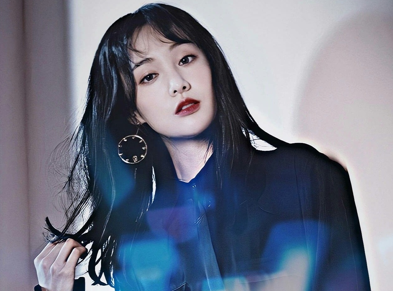 Trinh Sang tron thue anh 2