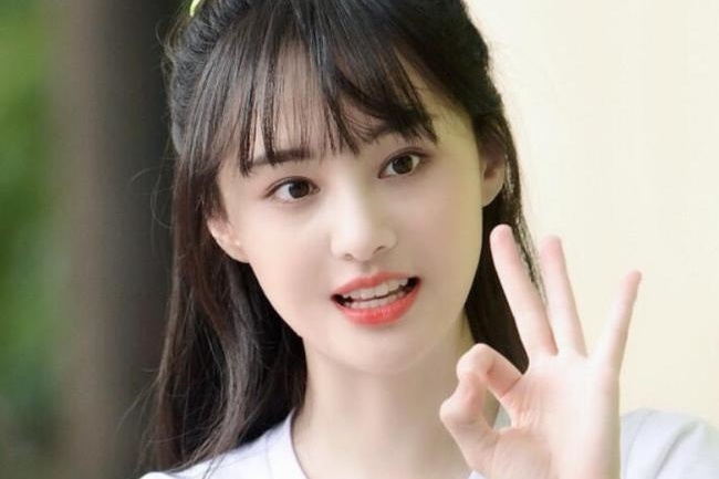 Trinh Sang bi goi la nghe si te hai nhat gioi giai tri Hoa ngu hinh anh