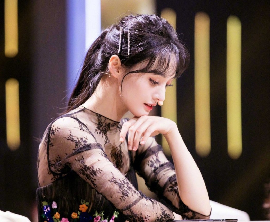 Trinh Sang tron thue anh 1