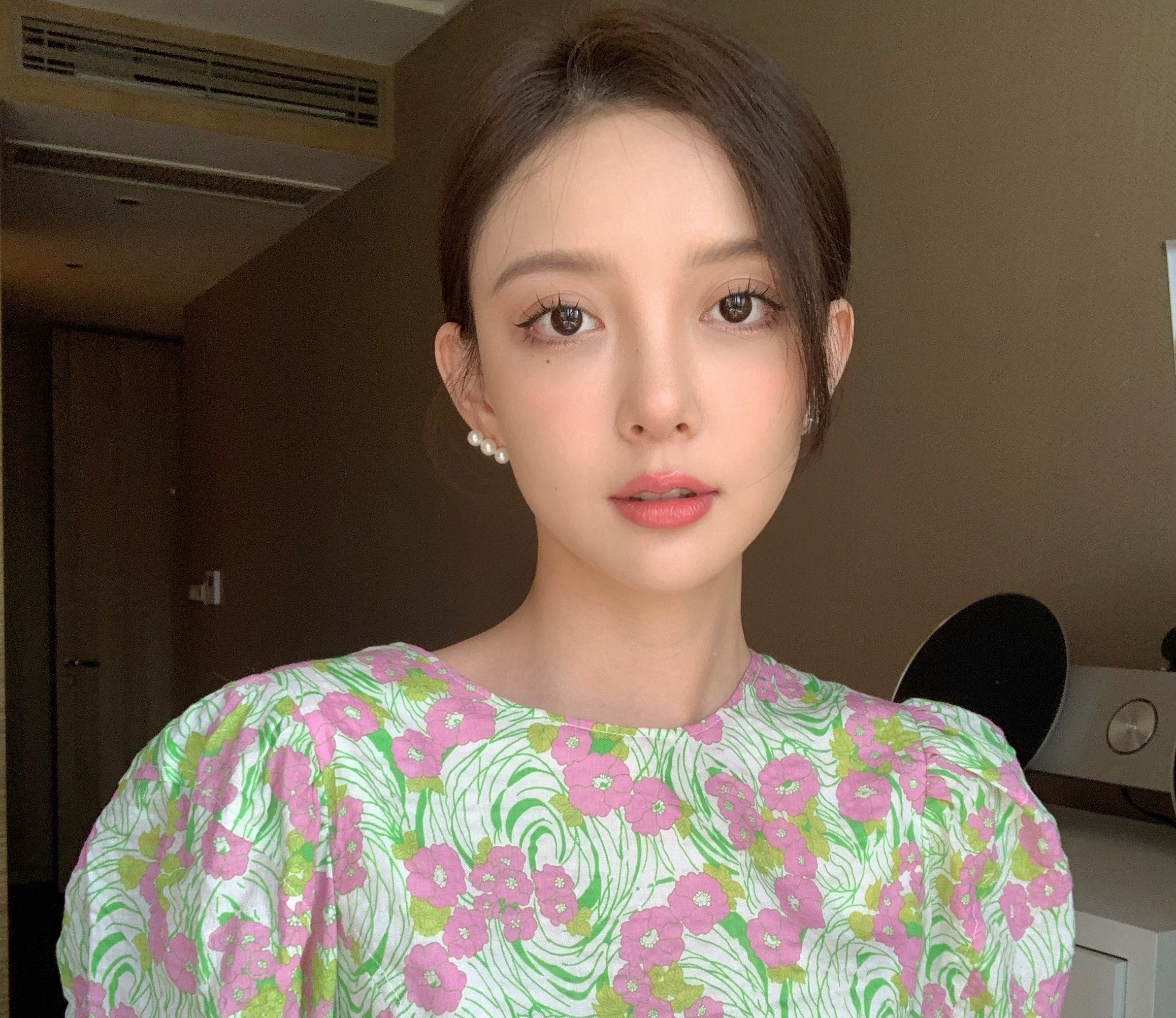 Anh hùng xạ điêu: Cửu âm bạch cốt trảo ảnh 10 Anh hung xa dieu: Cuu am bach cot trao anh 10
