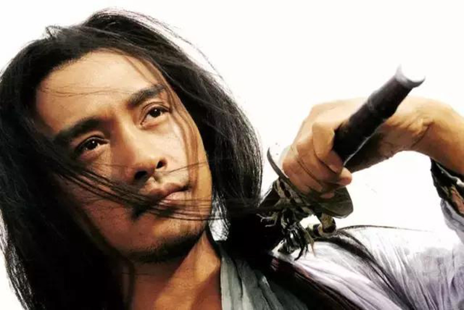 Anh hung xa dieu anh 4