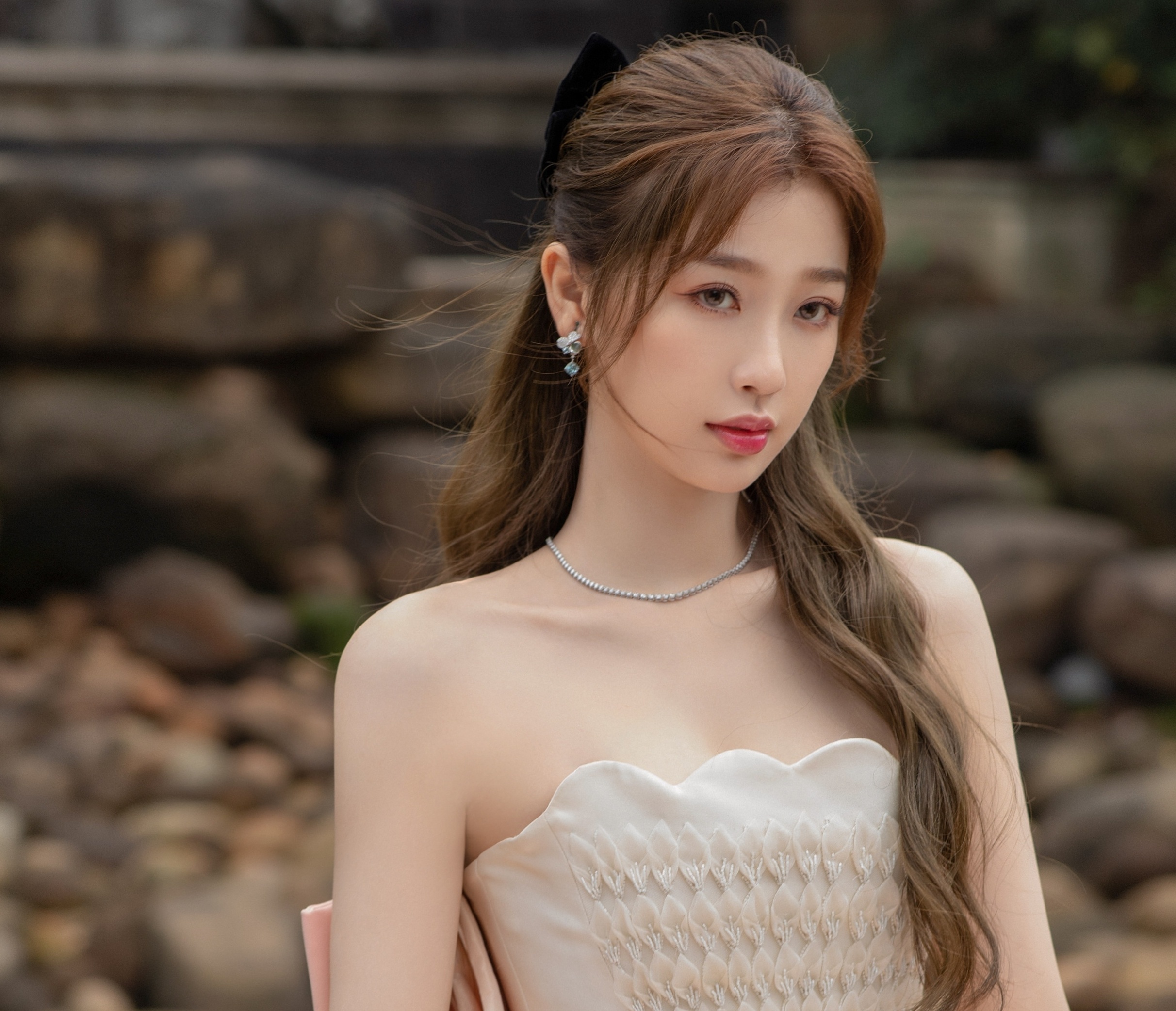 thi phi cua Ngu Thu Han anh 5