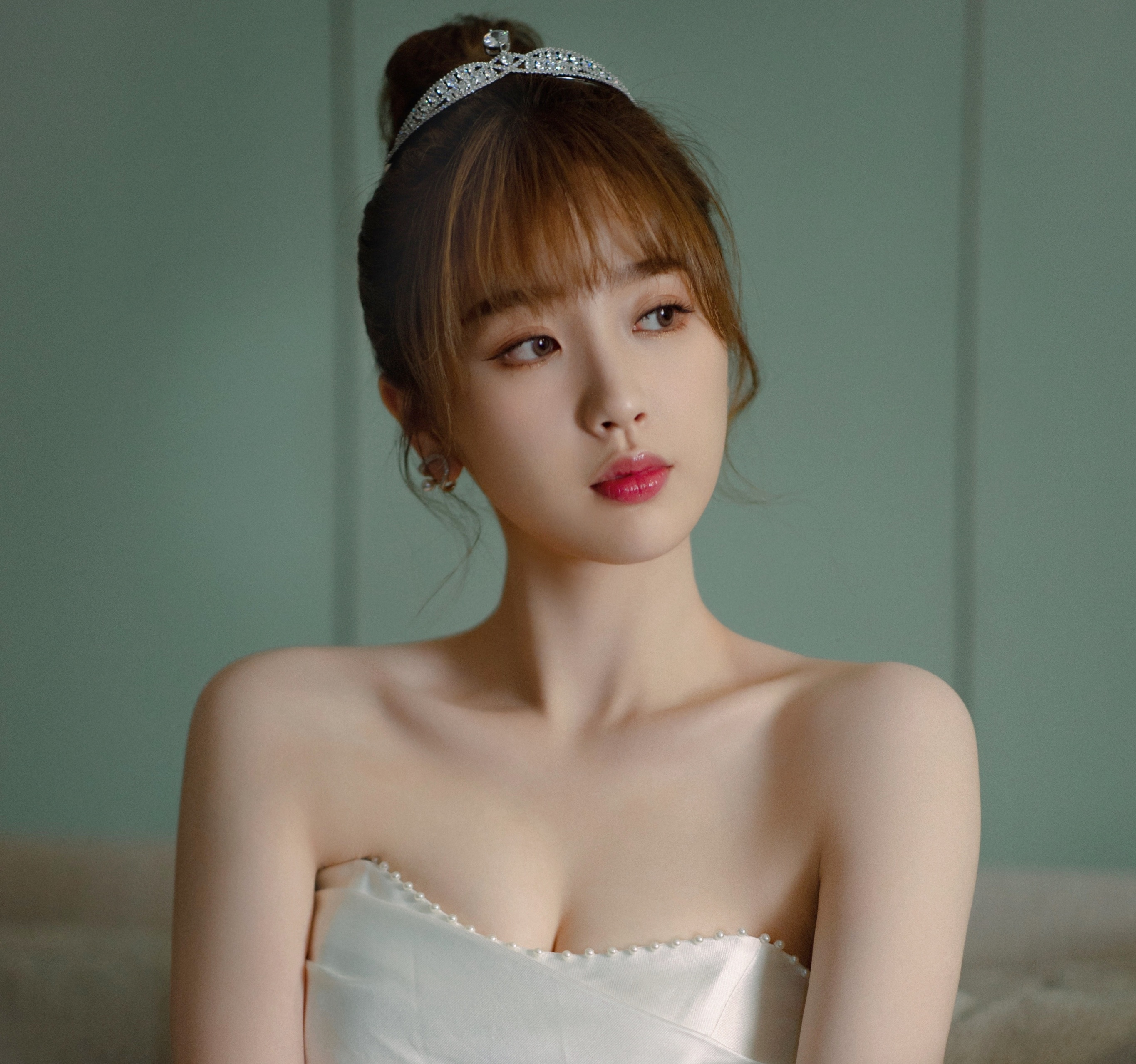 thi phi cua Ngu Thu Han anh 4