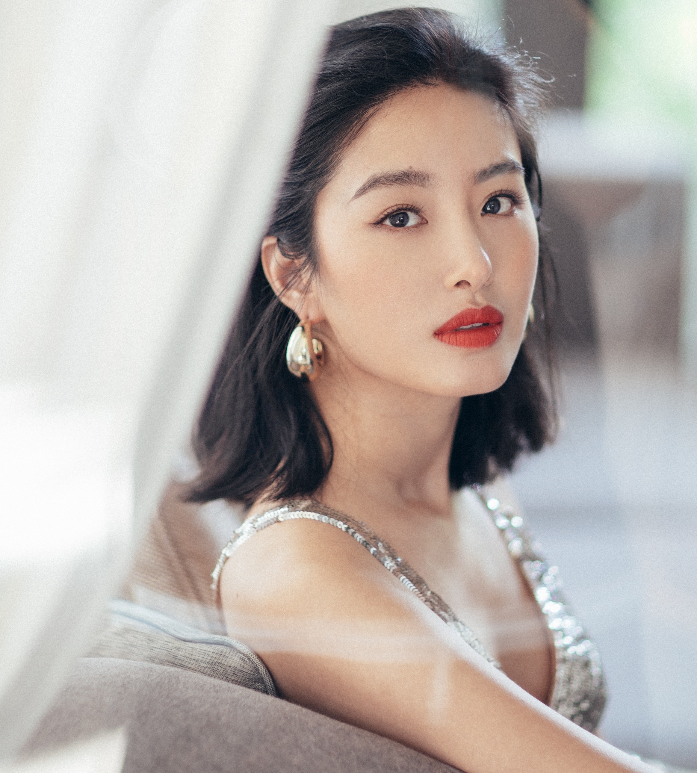 Hoan lac tung 3 anh 4