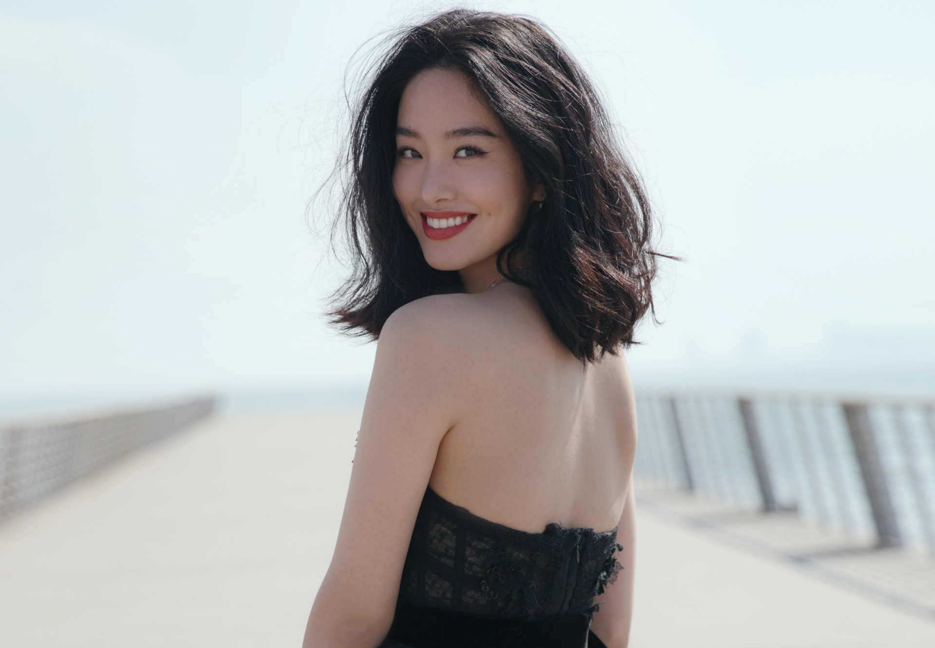 Hoan lac tung 3 anh 8