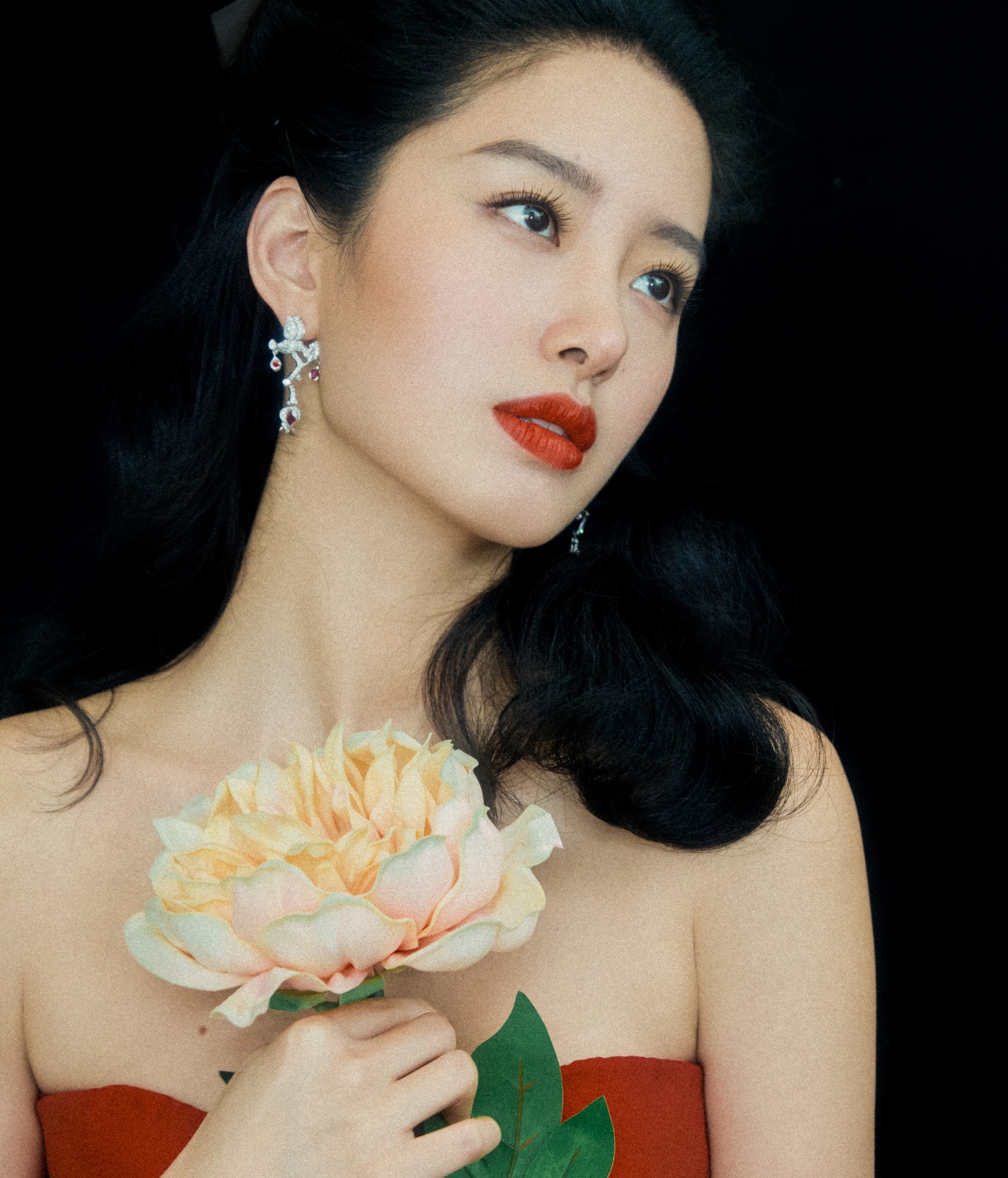 Hoan lac tung 3 anh 9