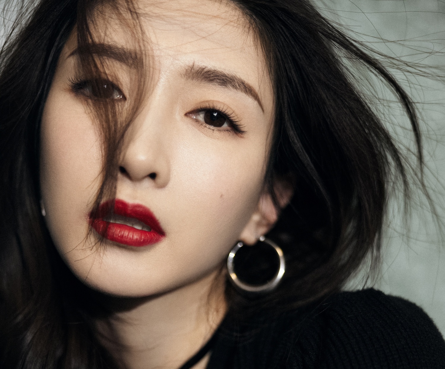 Hoan lac tung 3 anh 7